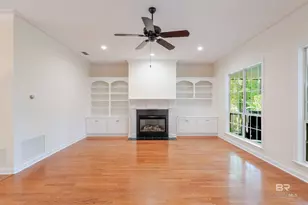 104 Pebble Ct, Fairhope, AL 36532 - Photo 24