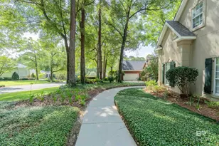 104 Pebble Ct, Fairhope, AL 36532 - Photo 6