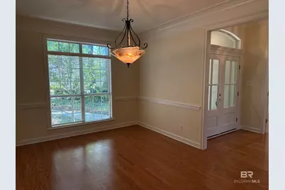 104 Pebble Court, Fairhope, AL 36532 - Photo 12