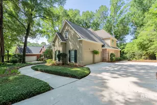 104 Pebble Ct, Fairhope, AL 36532 - Photo 4