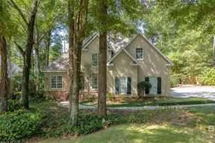 104 Pebble Ct, Fairhope, AL 36532 - Photo 2