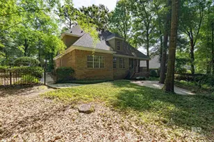 104 Pebble Ct, Fairhope, AL 36532 - Photo 18