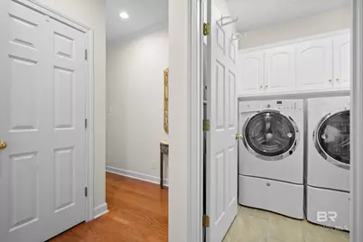 104 Pebble Court, Fairhope, AL 36532 - Photo 46