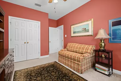 104 Pebble Court, Fairhope, AL 36532 - Photo 46