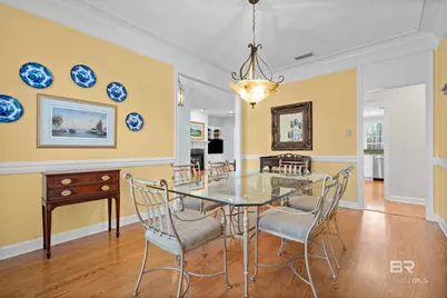 104 Pebble Court, Fairhope, AL 36532 - Photo 22