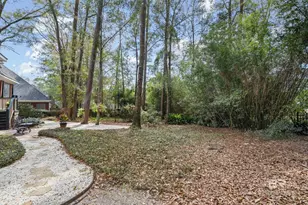 104 Pebble Ct, Fairhope, AL 36532 - Photo 40