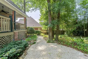 104 Pebble Ct, Fairhope, AL 36532 - Photo 14