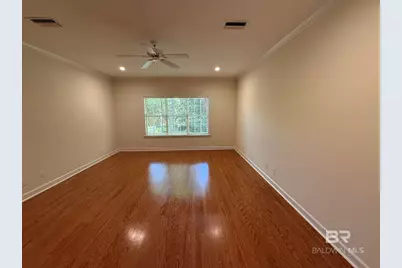 104 Pebble Court, Fairhope, AL 36532 - Photo 10