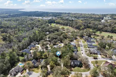 104 Pebble Court, Fairhope, AL 36532 - Photo 54