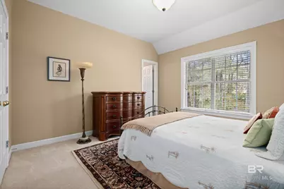 104 Pebble Court, Fairhope, AL 36532 - Photo 38