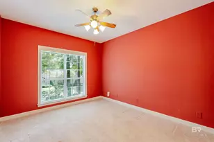 104 Pebble Ct, Fairhope, AL 36532 - Photo 60