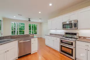 104 Pebble Ct, Fairhope, AL 36532 - Photo 30