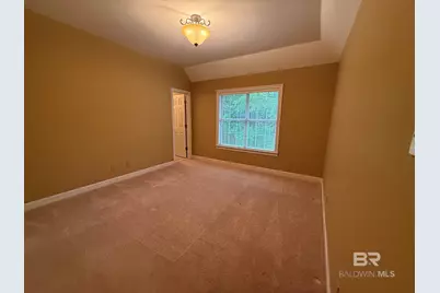 104 Pebble Court, Fairhope, AL 36532 - Photo 68
