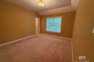 104 Pebble Ct, Fairhope, AL 36532 - Photo 68