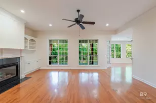 104 Pebble Ct, Fairhope, AL 36532 - Photo 26