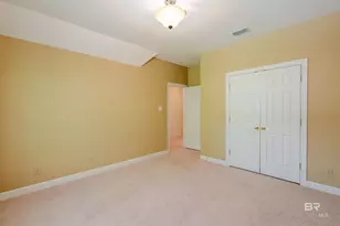 104 Pebble Ct, Fairhope, AL 36532 - Photo 50