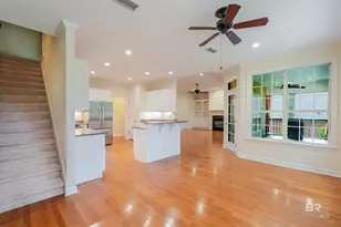 104 Pebble Ct, Fairhope, AL 36532 - Photo 36