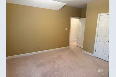 104 Pebble Court, Fairhope, AL 36532 - Photo 72
