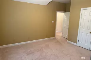 104 Pebble Ct, Fairhope, AL 36532 - Photo 72
