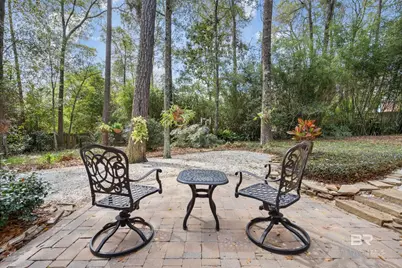 104 Pebble Court, Fairhope, AL 36532 - Photo 50
