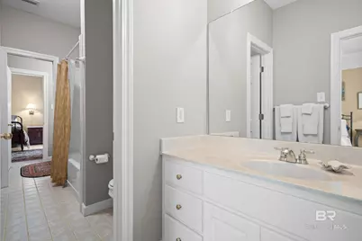104 Pebble Court, Fairhope, AL 36532 - Photo 42