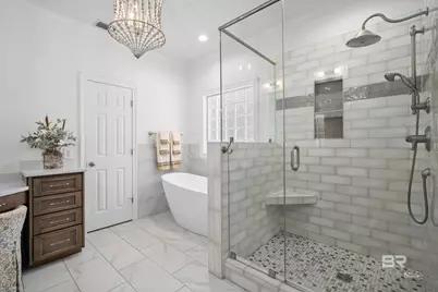 104 Pebble Court, Fairhope, AL 36532 - Photo 24