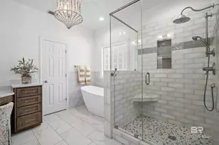 104 Pebble Ct, Fairhope, AL 36532 - Photo 24