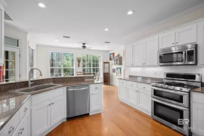 104 Pebble Court, Fairhope, AL 36532 - Photo 12