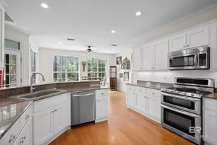 104 Pebble Ct, Fairhope, AL 36532 - Photo 12