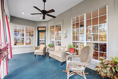 104 Pebble Court, Fairhope, AL 36532 - Photo 48