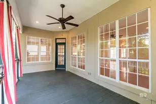 104 Pebble Ct, Fairhope, AL 36532 - Photo 12