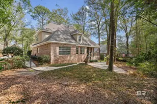 104 Pebble Ct, Fairhope, AL 36532 - Photo 38