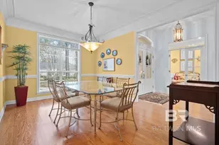 104 Pebble Ct, Fairhope, AL 36532 - Photo 4