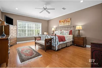 104 Pebble Court, Fairhope, AL 36532 - Photo 32