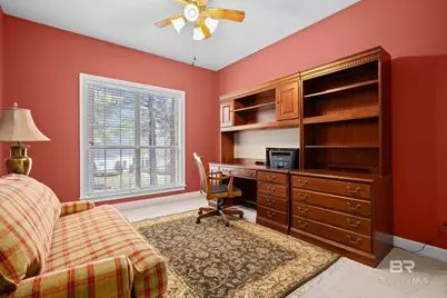 104 Pebble Court, Fairhope, AL 36532 - Photo 34