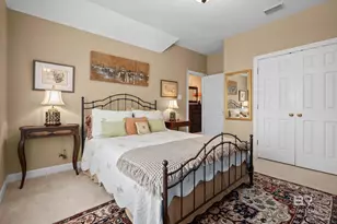 104 Pebble Ct, Fairhope, AL 36532 - Photo 26