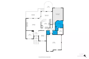 104 Pebble Ct, Fairhope, AL 36532 - Photo 16