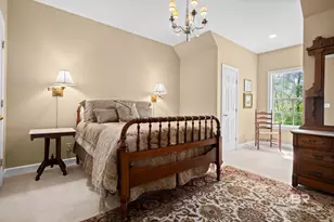 104 Pebble Ct, Fairhope, AL 36532 - Photo 28