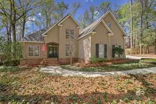 104 Pebble Ct, Fairhope, AL 36532 - Photo 48