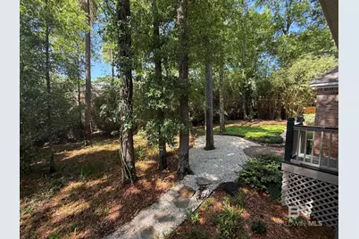 104 Pebble Court, Fairhope, AL 36532 - Photo 8