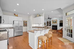 104 Pebble Ct, Fairhope, AL 36532 - Photo 14