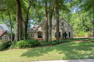 104 Pebble Ct, Fairhope, AL 36532 - Photo 68