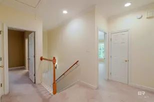 104 Pebble Ct, Fairhope, AL 36532 - Photo 58