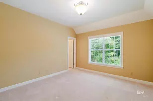 104 Pebble Ct, Fairhope, AL 36532 - Photo 48