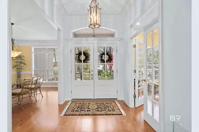 104 Pebble Court, Fairhope, AL 36532 - Photo 14