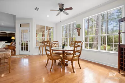 104 Pebble Court, Fairhope, AL 36532 - Photo 20