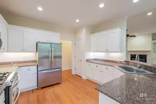 104 Pebble Ct, Fairhope, AL 36532 - Photo 32