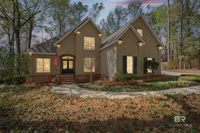 104 Pebble Court, Fairhope, AL 36532 - Photo 60