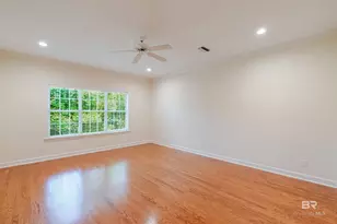 104 Pebble Ct, Fairhope, AL 36532 - Photo 38