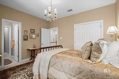 104 Pebble Court, Fairhope, AL 36532 - Photo 40